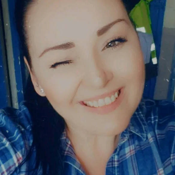 kristuse