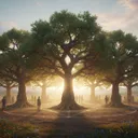 @i_am_community