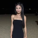 @pixiecutie333