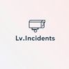 lv.incidents