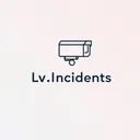 @lv.incidents