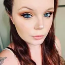 @timeturnertay