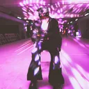 @1joshoxy