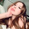 imgirlytv