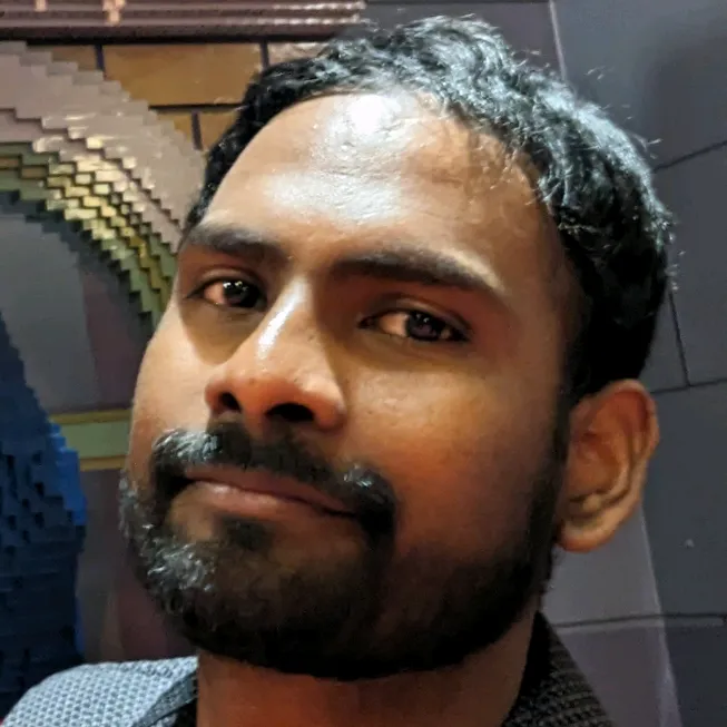 @emildas91