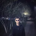 @zhetesov09