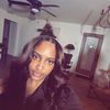 diamondovershares
