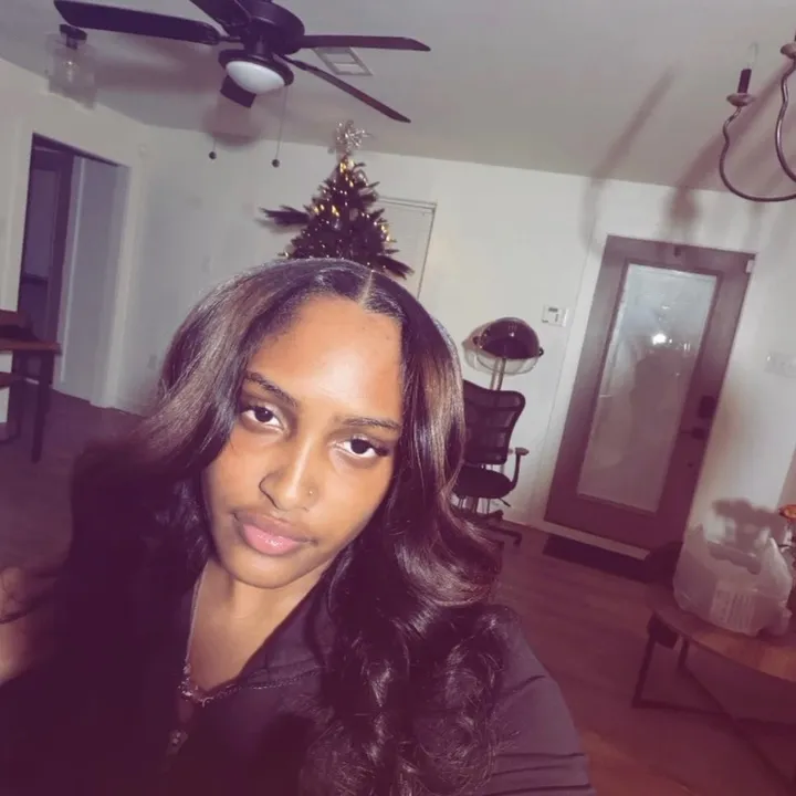 @diamondovershares