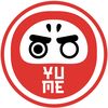 yumestore.es