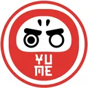 @yumestore.es