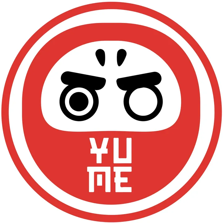 yumestore.es