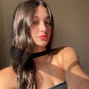 @kcc.undercoverr