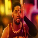 @bracefacee._rayee