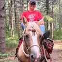 @smalltownfarmllc