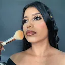 @abigailiza_makeup