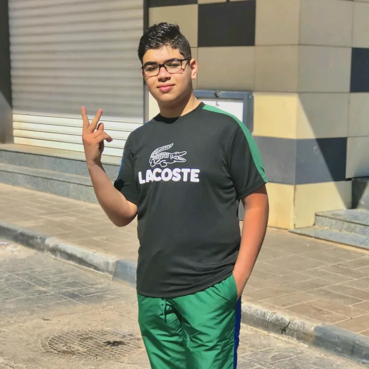 @abdelali__31.az