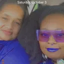 @boslombardi62