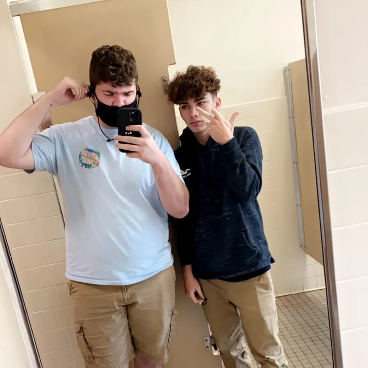 colefilmz