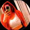 solo_igracica_official
