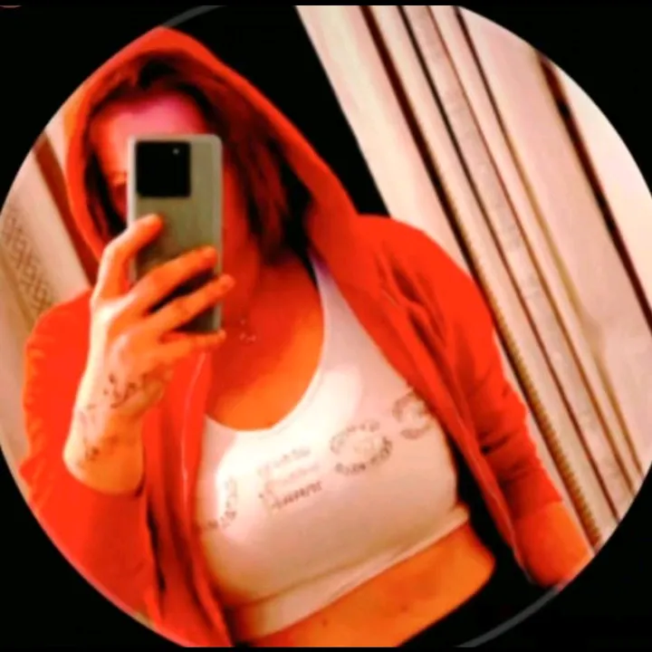 solo_igracica_official