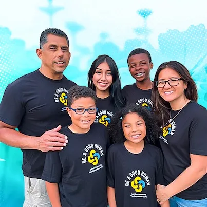 ourfamilyvine