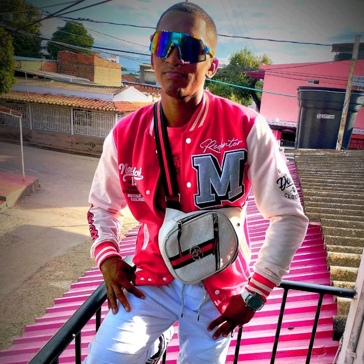 @elculpable25😎🪗 - original sound