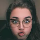 @blueyes823