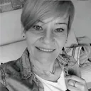 @goniutex_drohomirecka