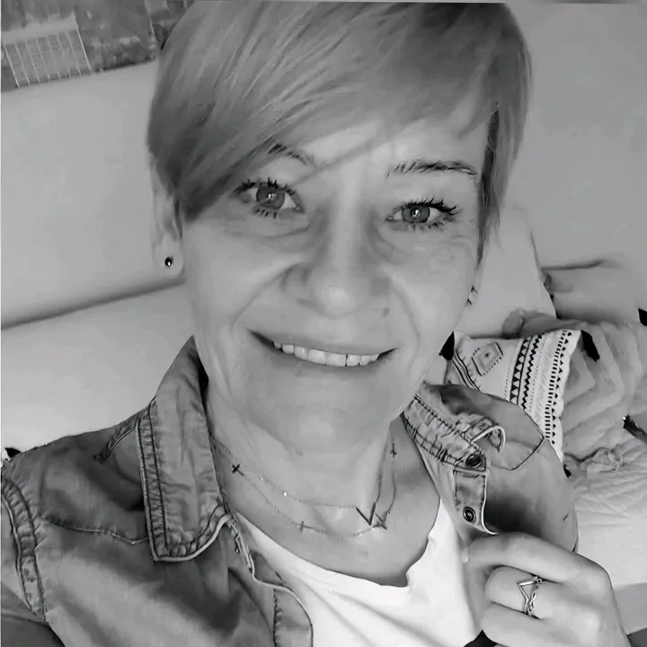 @goniutex_drohomirecka