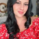 @nathe1001