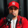 therealjaypayso