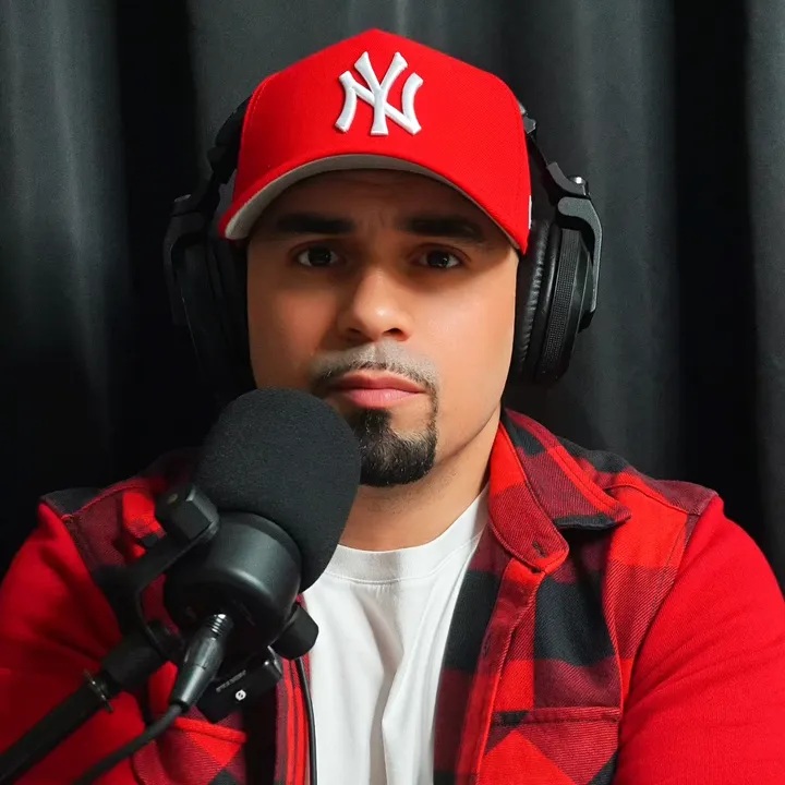 therealjaypayso