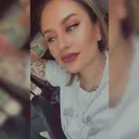 @deannedruhh