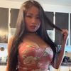 the_maldi_licious
