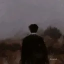 @secondlifeofqw