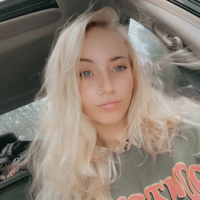 hannasolesbee0