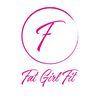 fat_girl_fit