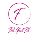 @fat_girl_fit