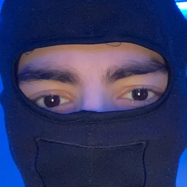 @itsdream22