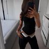 daisy.m.f