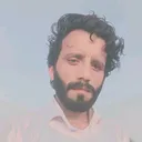 @jaamjavid0786