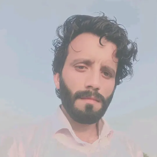 @jaamjavid0786