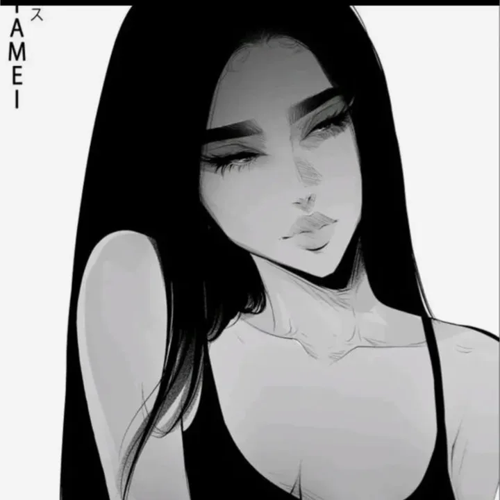 lisa_a28_