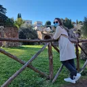 @laviajeralau