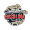 gasolinacreativa