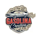 @gasolinacreativa