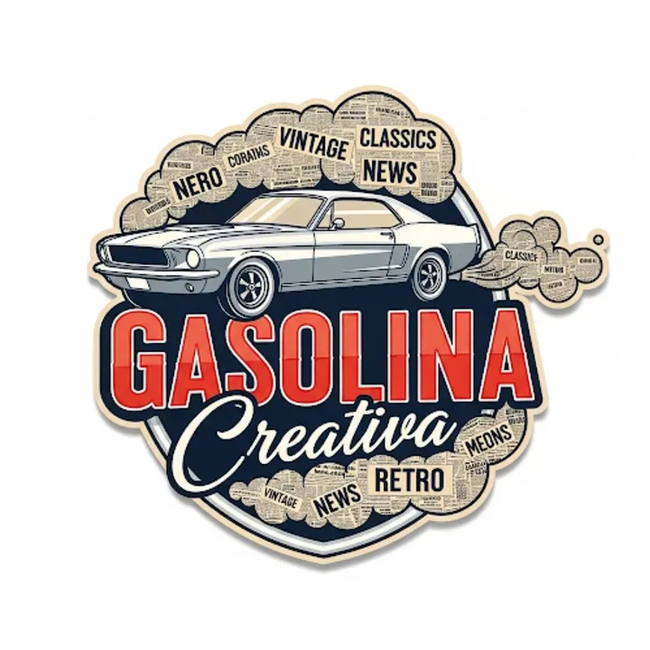 @gasolinacreativa