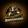 aboveboard.podcas