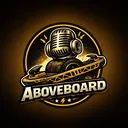 @aboveboard.podcas
