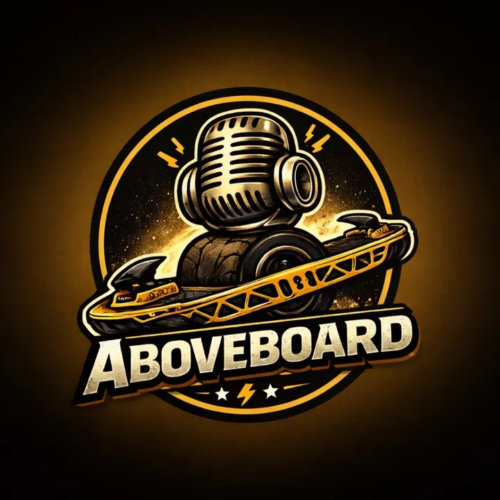 @aboveboard.podcas